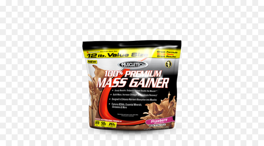 المكملات الغذائية，Muscletech PNG