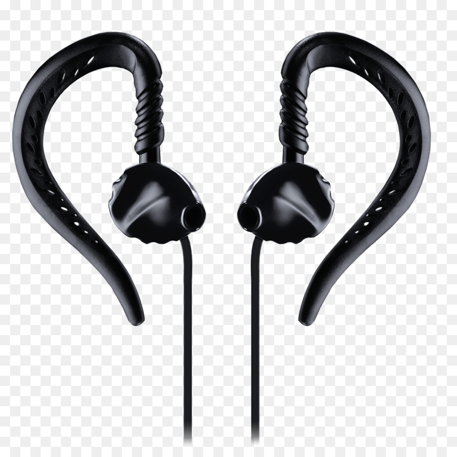 Jbl Yurbuds التركيز 300，Jbl Yurbuds التركيز 100 PNG