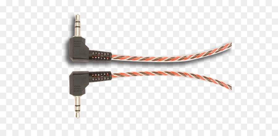 الكابلات الكهربائية，4000 سلسلة PNG