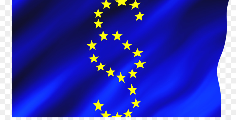 العامة حماية البيانات التنظيم，الاتحاد الأوروبي PNG