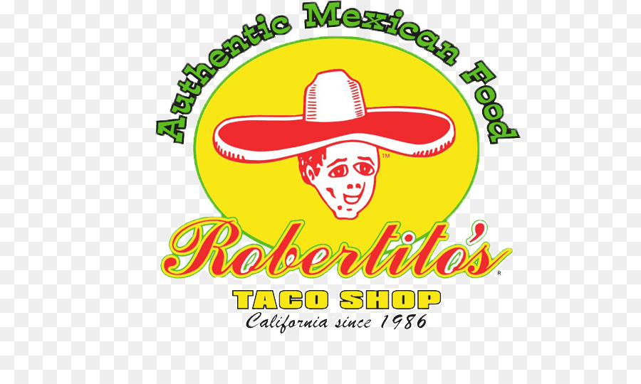 المطبخ المكسيكي，Robertito هو تاكو المحل PNG