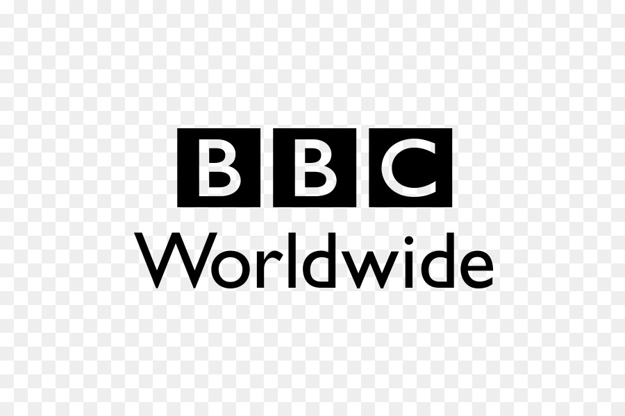بي بي سي في جميع أنحاء العالم，المملكة المتحدة PNG