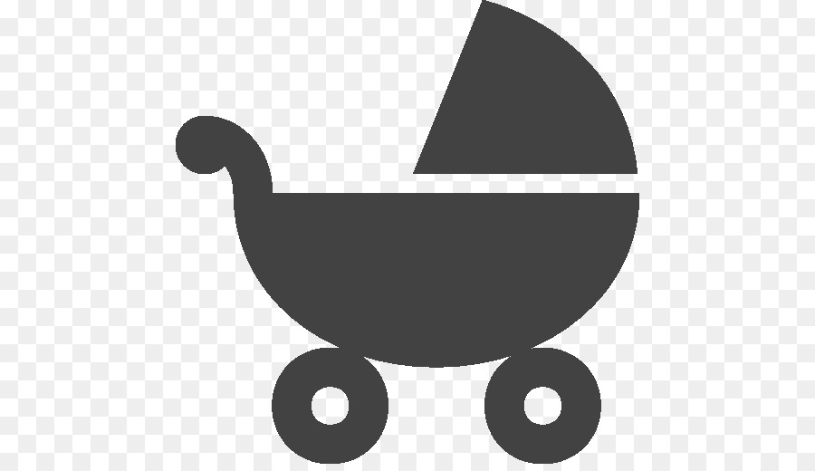 الطفل النقل，الرضع PNG