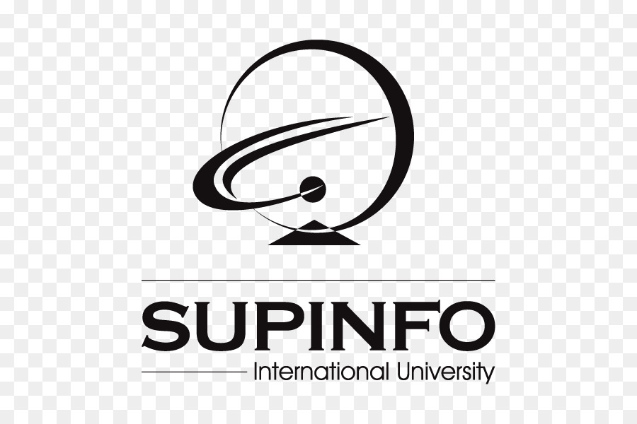 Supinfo，Supinfo جولات PNG