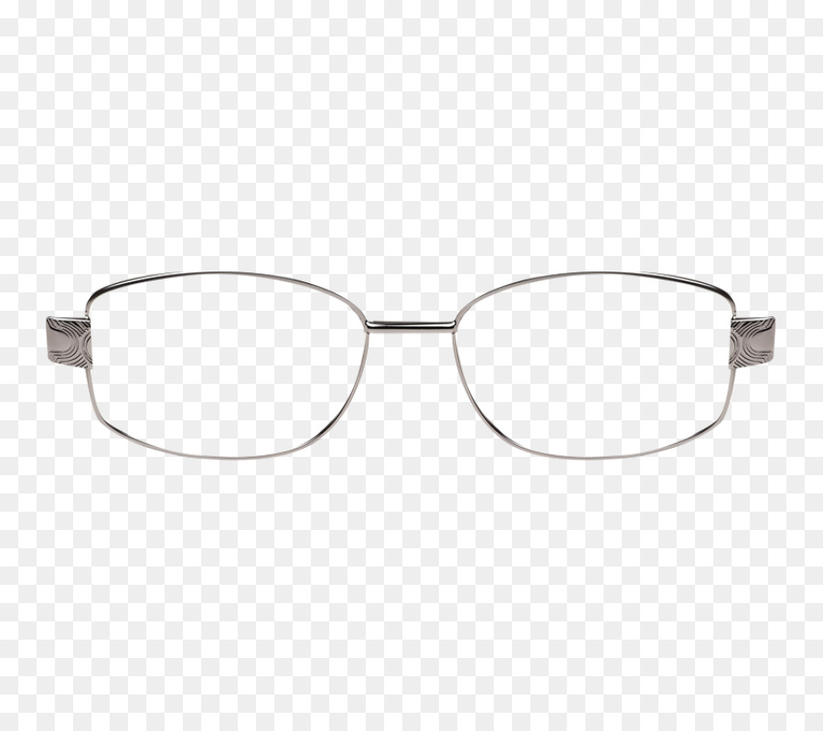نظارات，موضة PNG