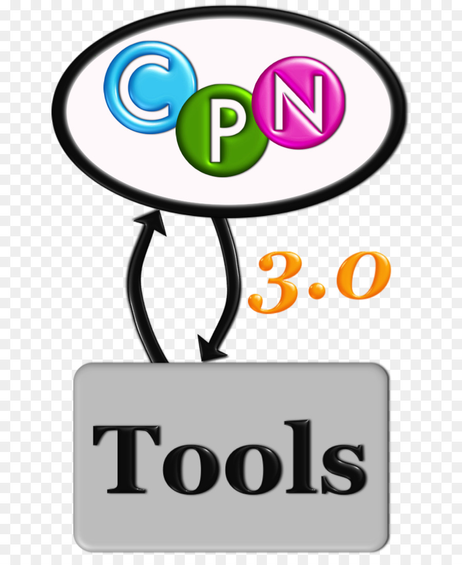 أدوات Cpn，أمان الشبكة PNG