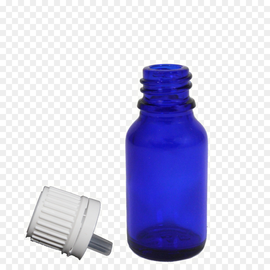 قارورة زجاجية，زجاجة بلاستيكية PNG