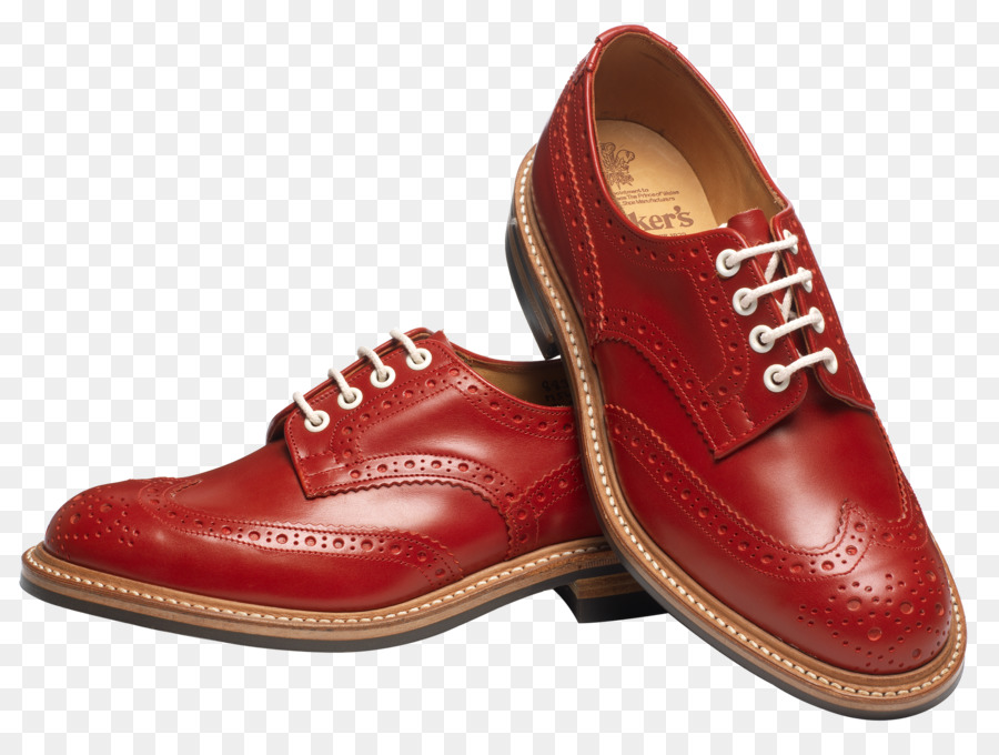 الحذاء，الأحذية البروغ حذاء أيرلندي PNG