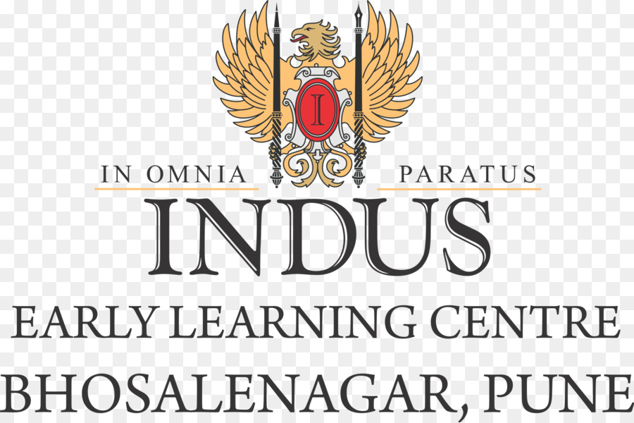 السند المدرسة الدولية，السند الدولي Schoolhyderabad PNG