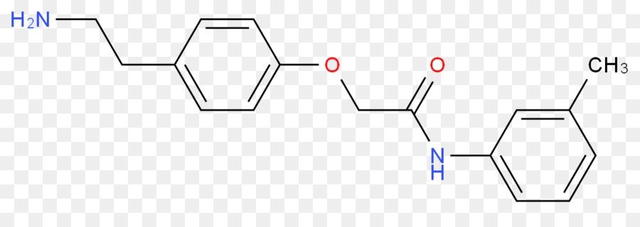 ورقة，شعار PNG