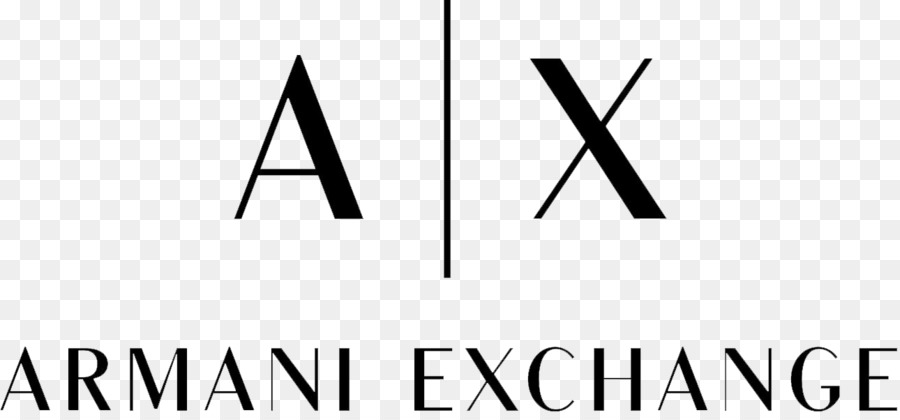 أرماني，Ax Armani Exchange PNG