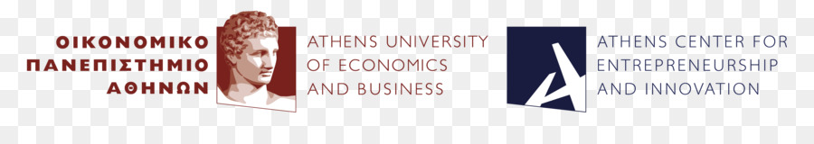 جامعة أثينا للاقتصاد والأعمال，جامعة PNG