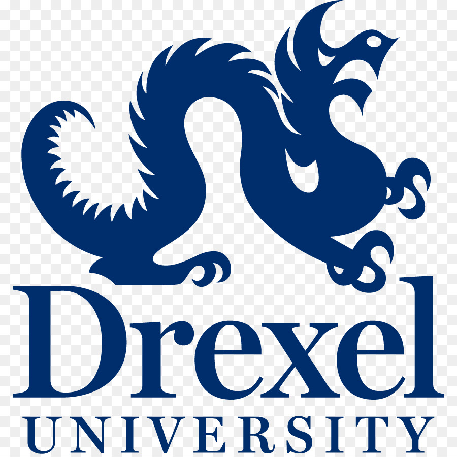 جامعة دريكسل，Drexel University كلية الطب PNG