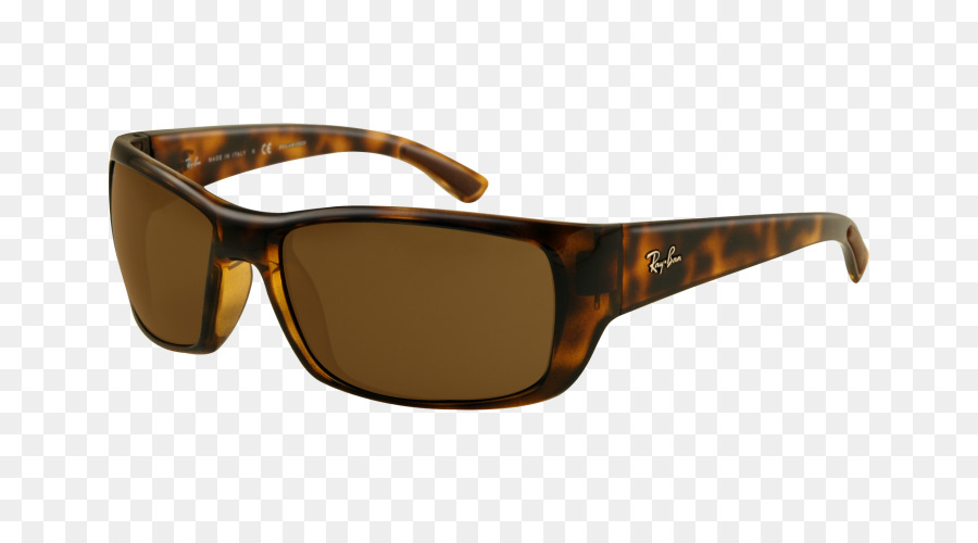 Rayban，النظارات الشمسية PNG