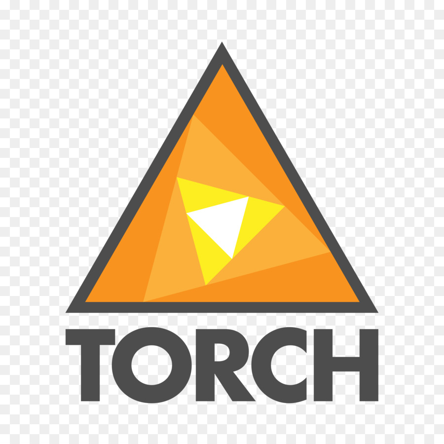 Torchmedia Pty Ltd，شعار PNG