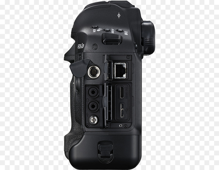 كانون Eos1d X，الكنسي Eos1d X مارك الثاني PNG