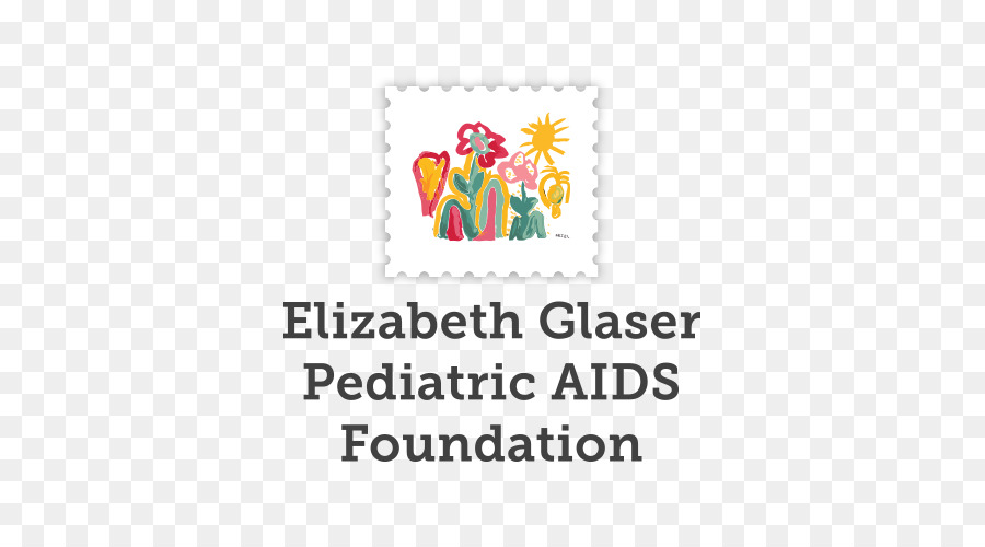 Elizabeth Glaser الأطفال مؤسسة الإيدز，الإيدز PNG