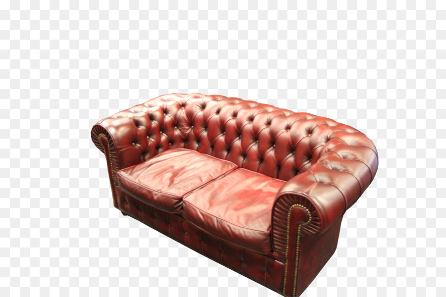 الأريكة，الكرسى PNG