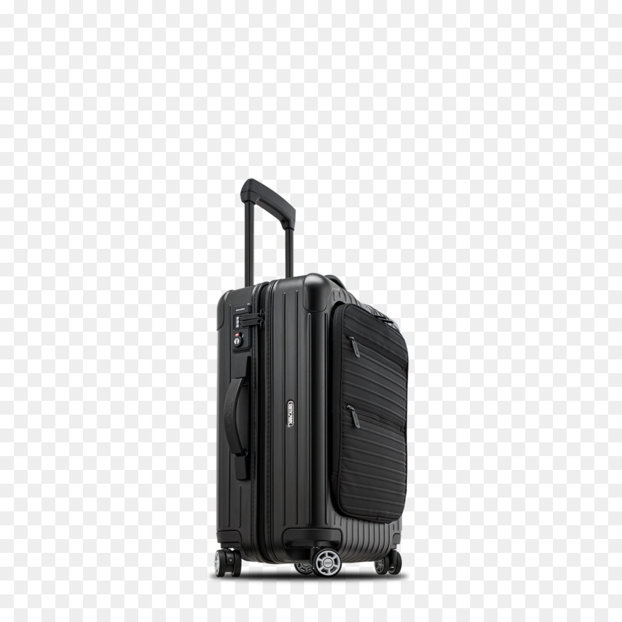 Rimowa Salsa Multiwheel，ريموا PNG