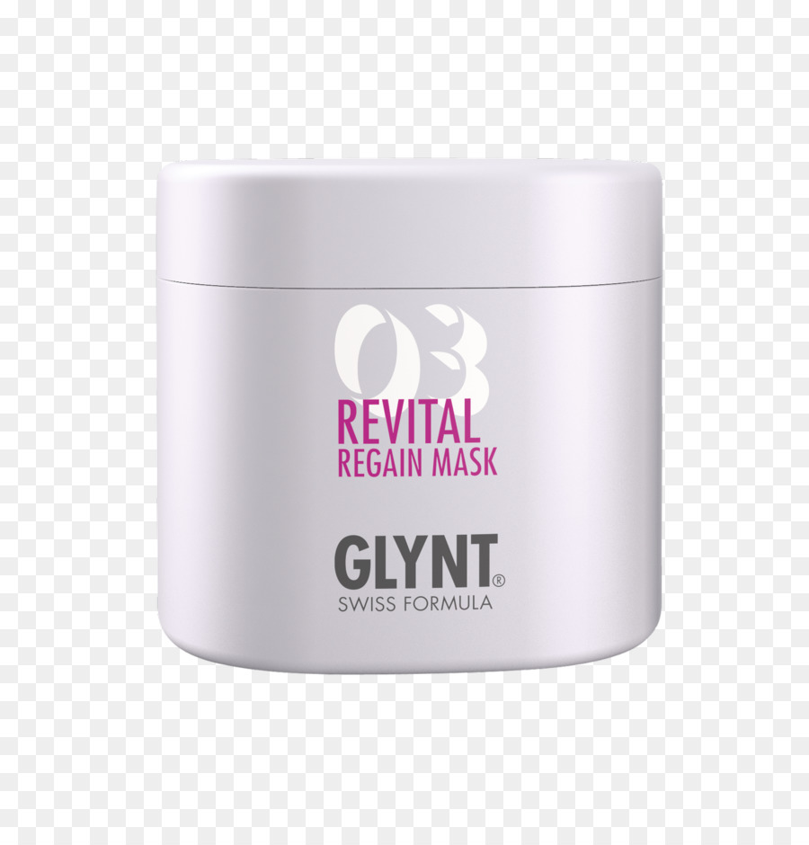 واقية من الشمس，Glynt Revital استعادة الحليب 3 PNG
