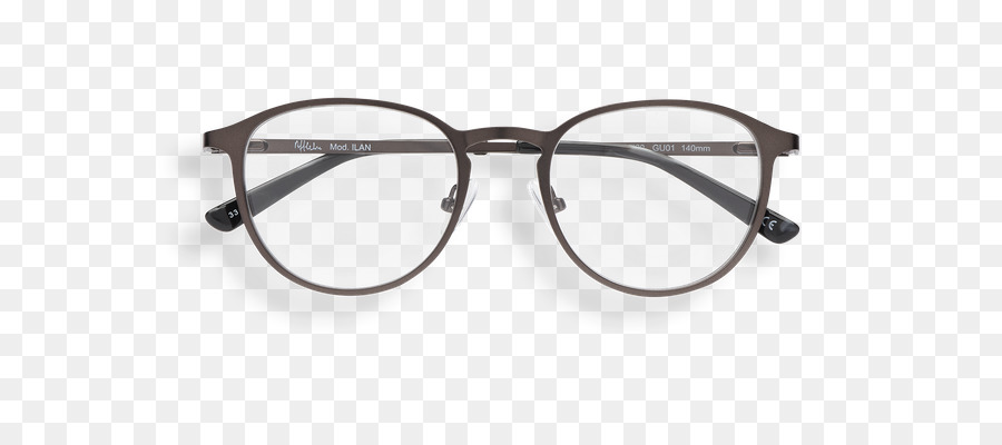نظارات，Specsavers PNG