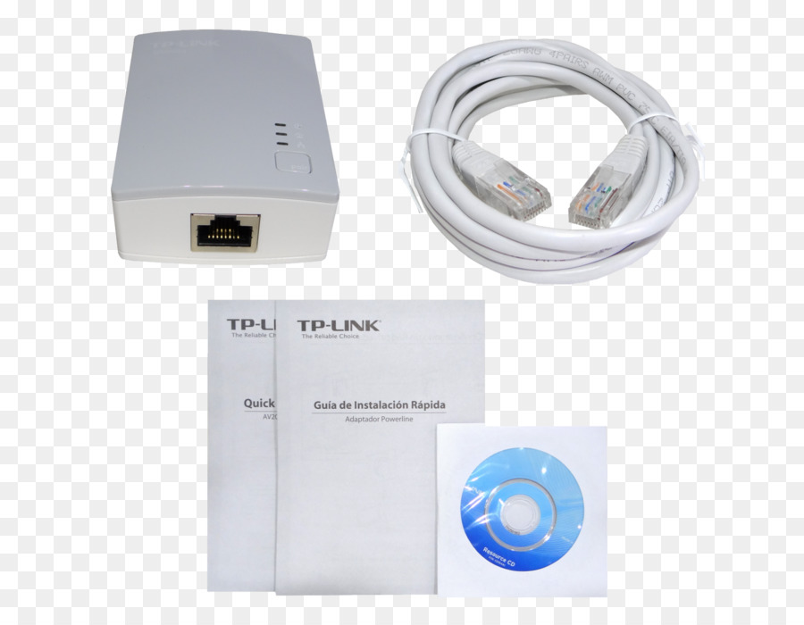 كابل كهربائي，Tplink PNG