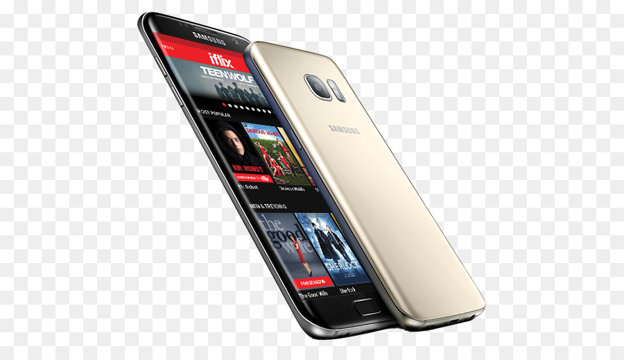 Samsung Galaxy S8，سامسونج PNG