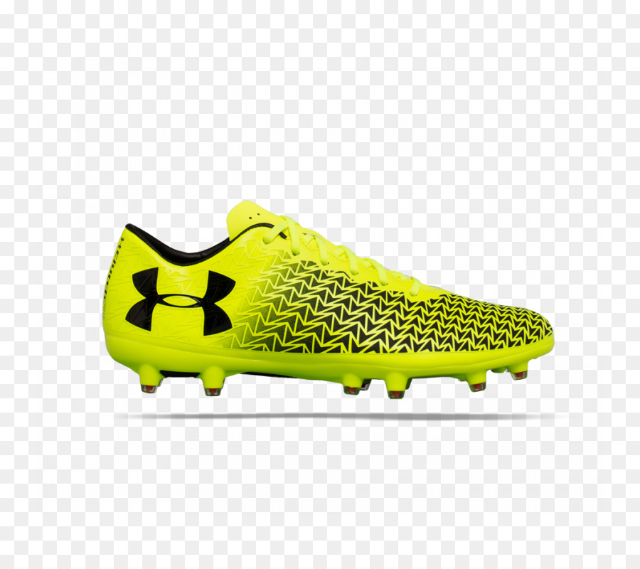 وتد，Under Armour PNG