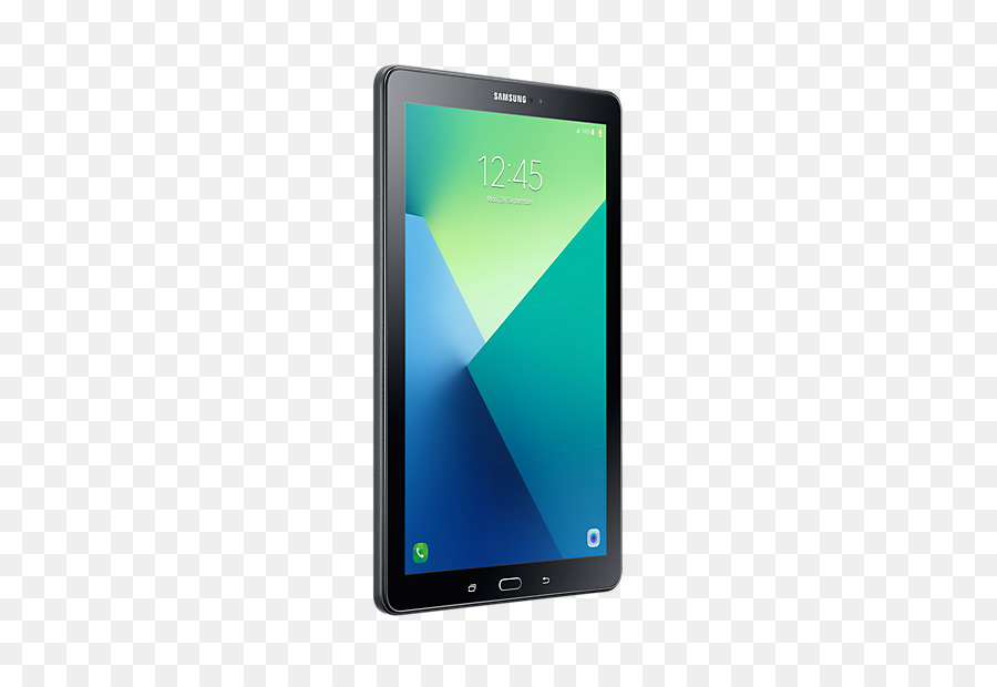 Samsung Galaxy Tab 97，ميزة الهاتف PNG