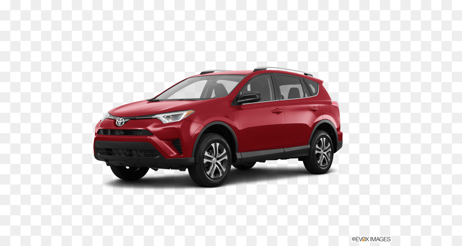 2018 تويوتا Rav4 الهجين Xle سيارات الدفع الرباعي，تويوتا PNG