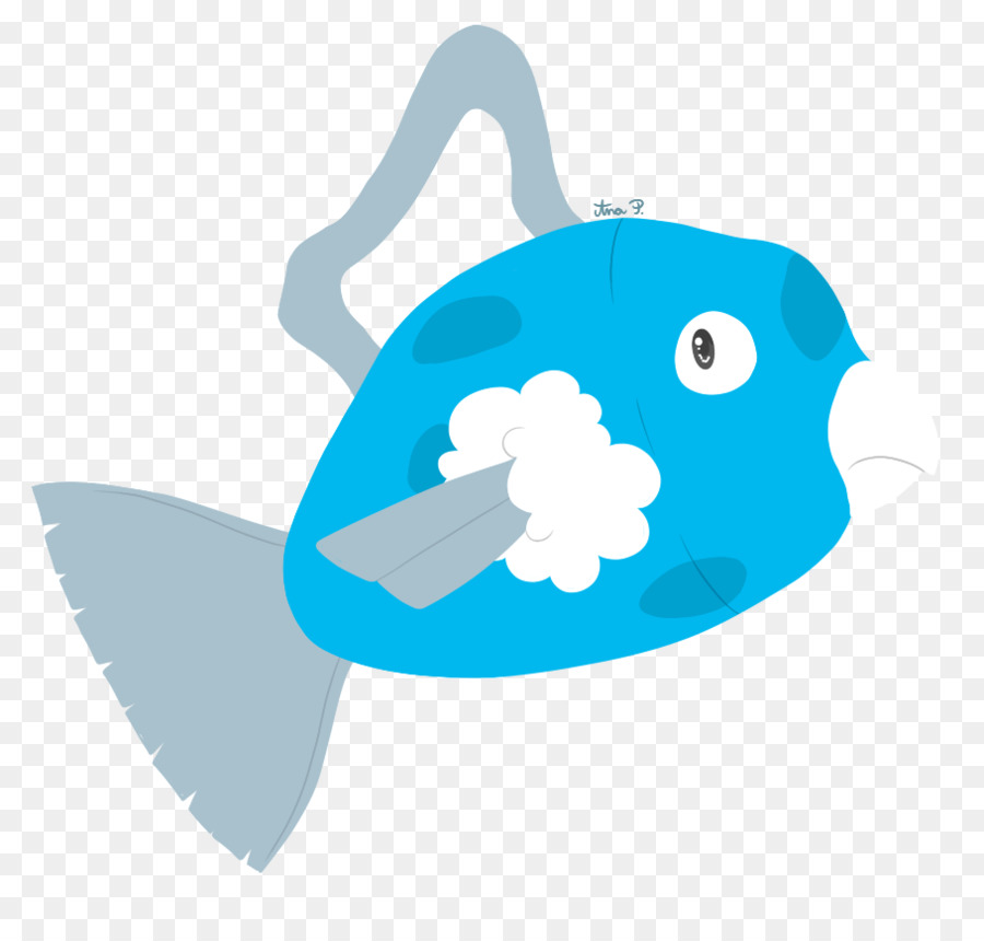 خنزير البحر，رتبة الحيتان PNG