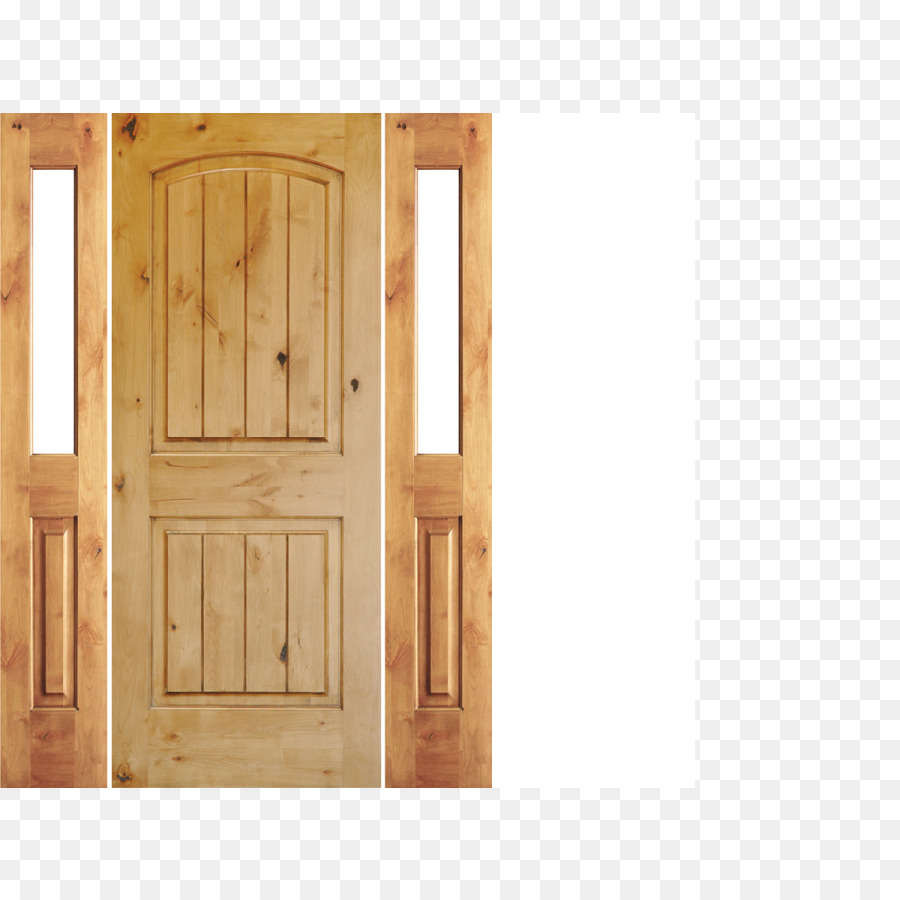 الباب，القوس PNG