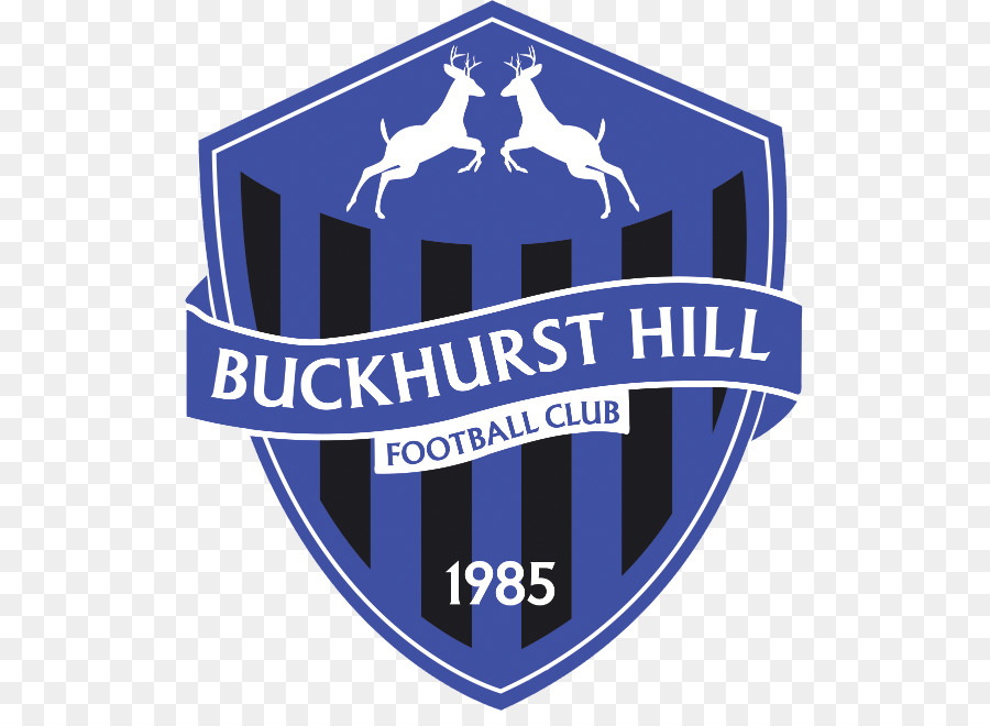 Buckhurst Hill نادي كرة القدم，إسيكس الأولمبي لكرة القدم PNG
