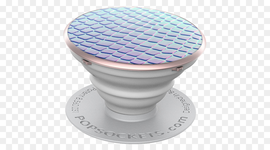 Popsockets，ثعبان PNG