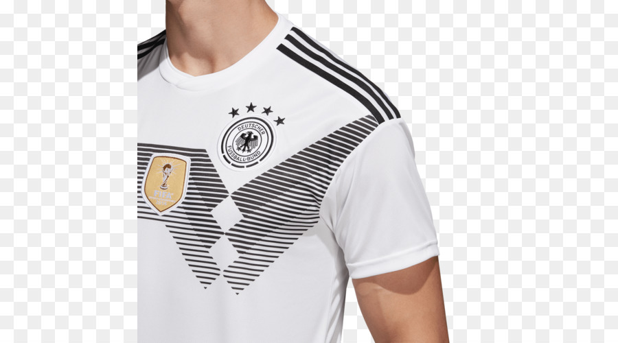 كأس العالم 2018，ألمانيا فريق كرة القدم الوطني PNG