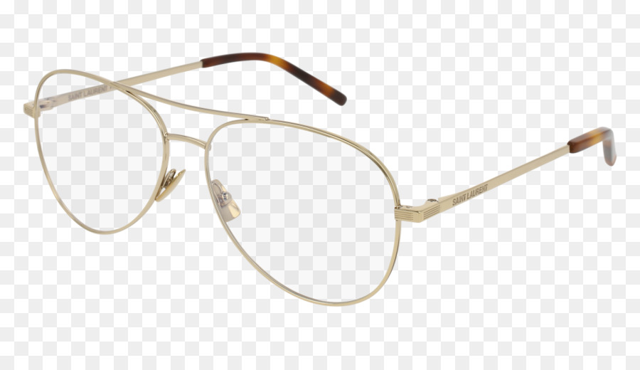 نظارات，نظارات كاريرا PNG