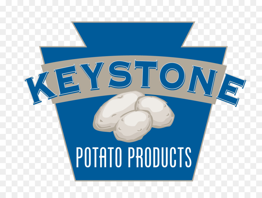 كيستون ريزورت，شعار PNG