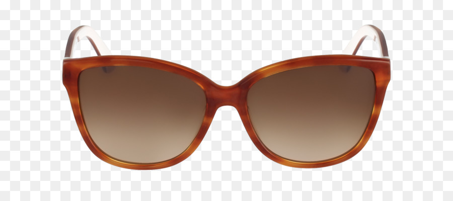 النظارات الشمسية，الفن PNG