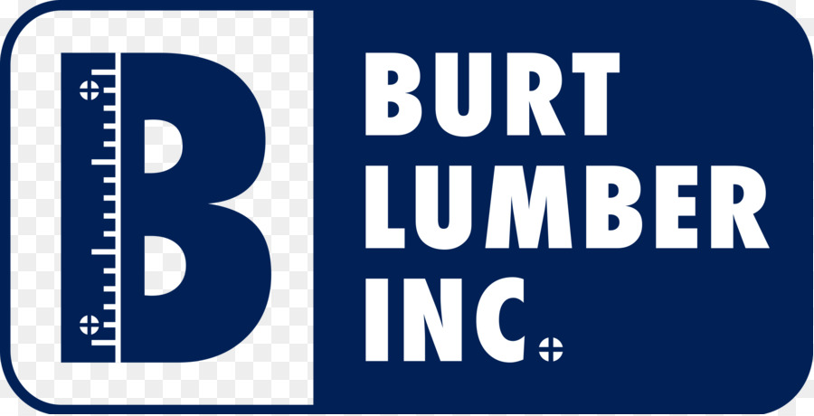 بيرت Lumberbuilding مواد شركة，الأخ 20 PNG