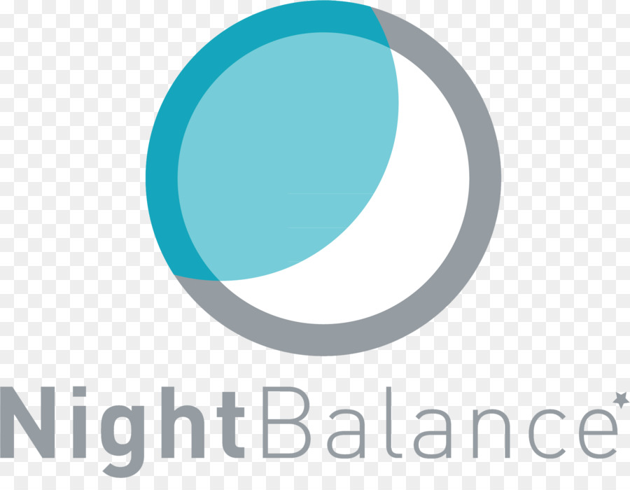 Nightbalance，Nightbalance Bv PNG