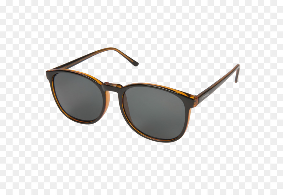 النظارات الشمسية，بيرسول PNG