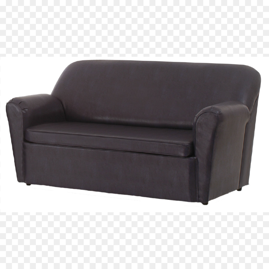 الأريكة，الكرسى PNG
