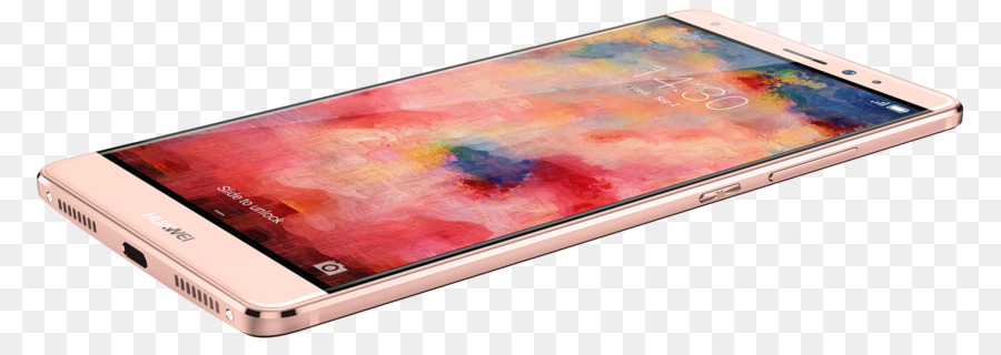 Huawei ماتي S，Samsung Galaxy A9 PNG