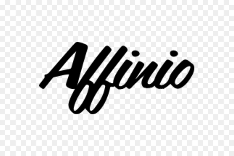 Affinio，التسويق PNG