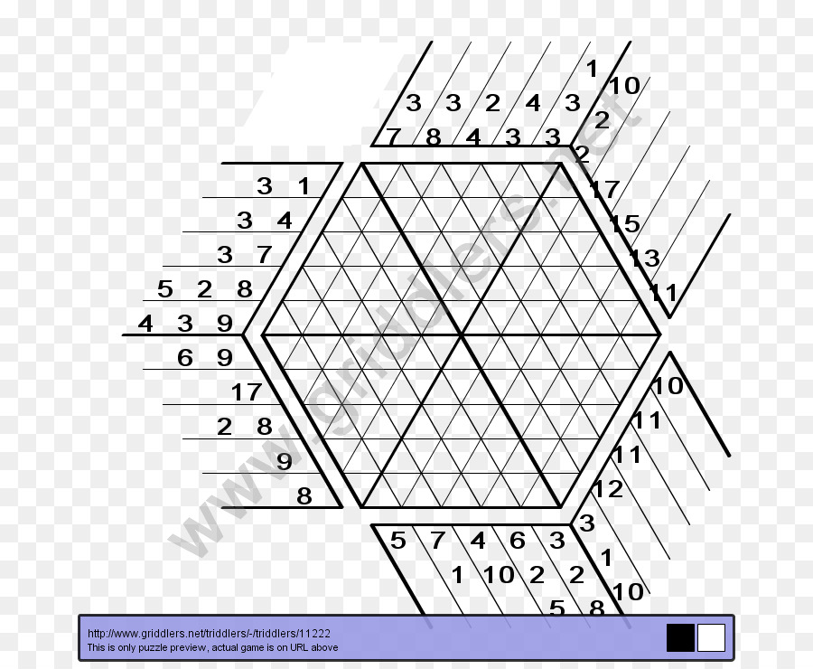 عشية أون لاين，M02csf PNG