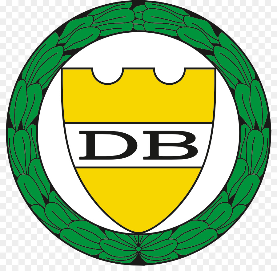 دراغور Boldklub，Dragørnyhederdk PNG