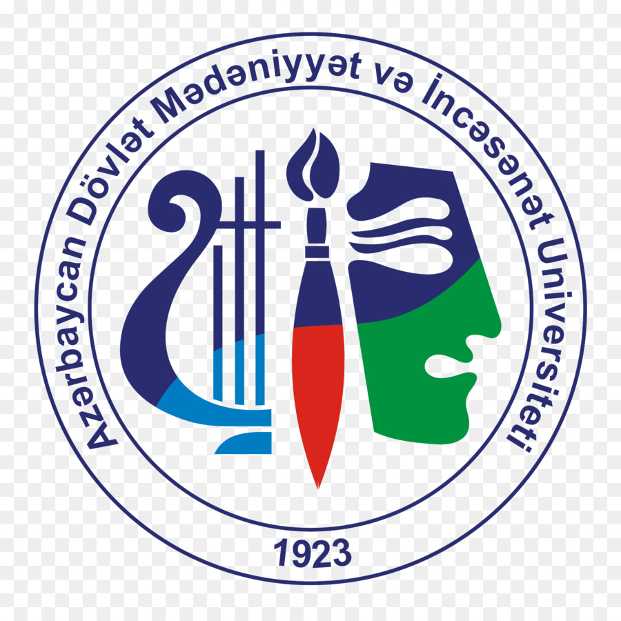 أذربيجان دولة جامعة الثقافة و الفنون，أذربيجان دولة جامعة الاقتصاد PNG