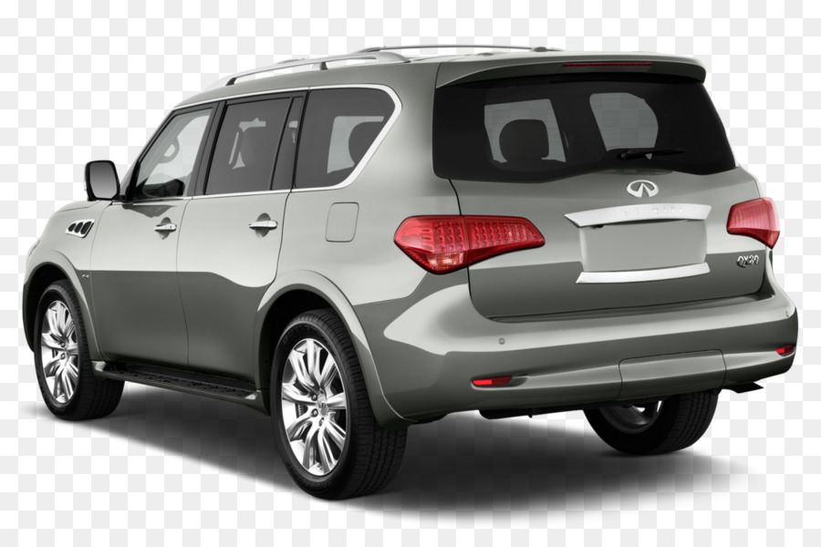 2014 Infiniti Qx80，2017 إنفينيتي Qx80 PNG