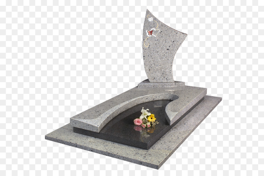 النصب，جنازة PNG