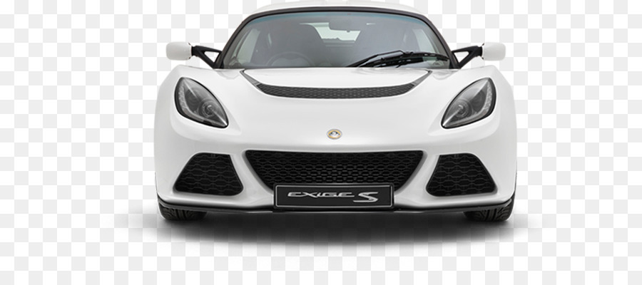 Lotus Exige，لوتس إليز PNG